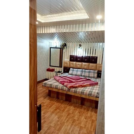 Hotel Doegar, Shimla Dış mekan fotoğraf