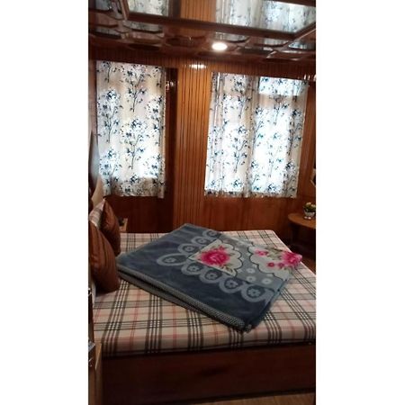 Hotel Doegar, Shimla Dış mekan fotoğraf
