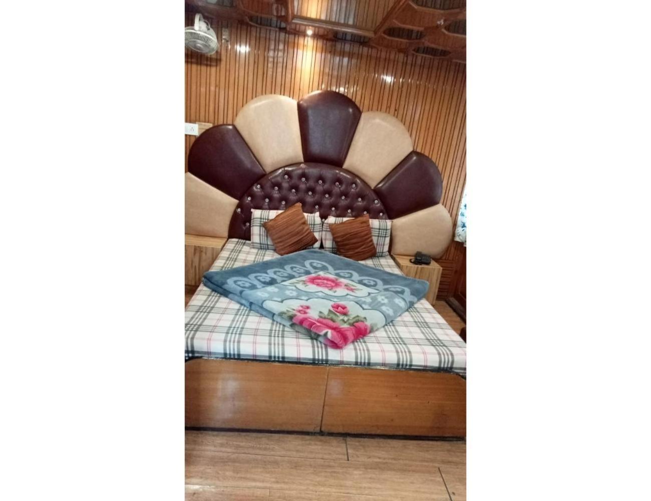 Hotel Doegar, Shimla Dış mekan fotoğraf