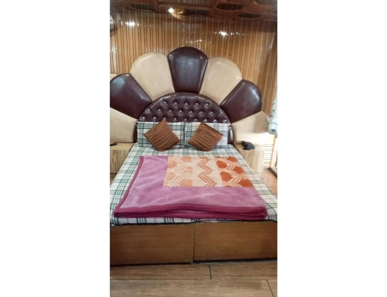 Hotel Doegar, Shimla Dış mekan fotoğraf
