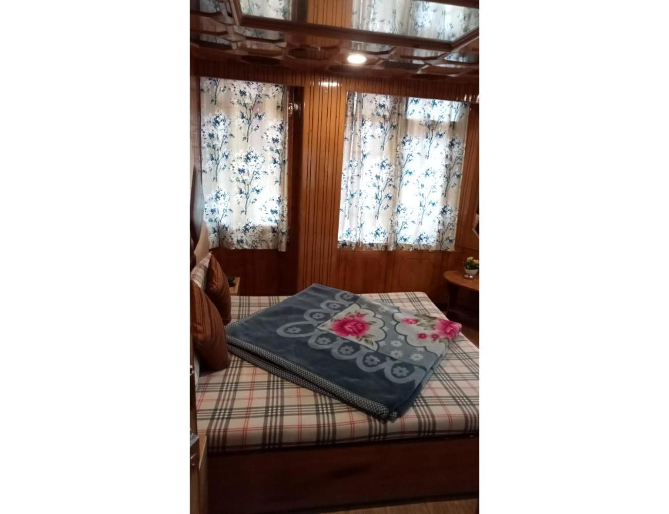 Hotel Doegar, Shimla Dış mekan fotoğraf