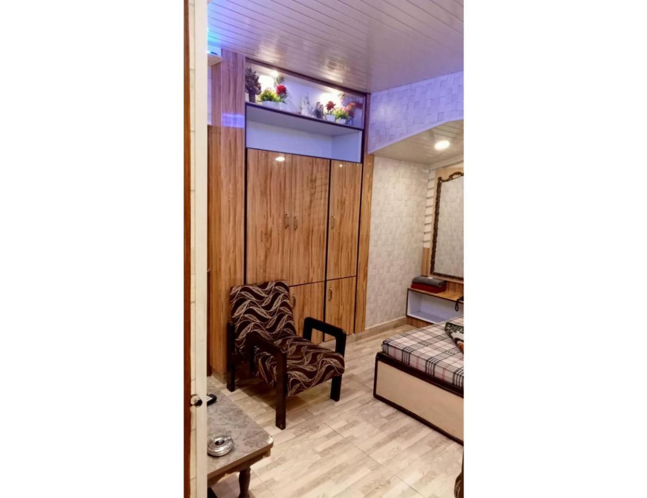 Hotel Doegar, Shimla Dış mekan fotoğraf